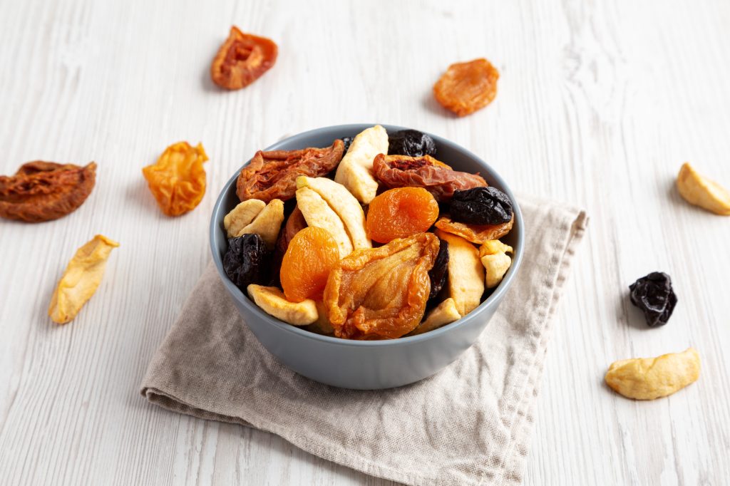 Depositphotos 599750960 L